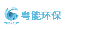 北京门面抵押借钱公司